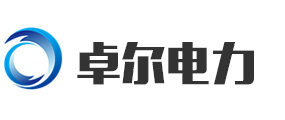 除臭劑生產廠家